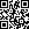 https://isna.ir/x8pd3h