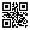 isna.ir/xbpDCG