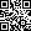 https://isna.ir/xdWMBt