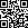https://isna.ir/xdMq3f