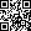 https://isna.ir/xdPSgr