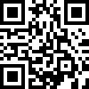 https://isna.ir/x8qQk