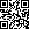 https://isna.ir/xdN5SN