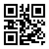 isna.ir/xdJHVP