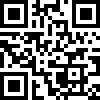 https://isna.ir/xdVNTm