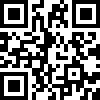 https://isna.ir/xdMKQv