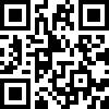 https://isna.ir/xdDzGq