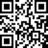 https://isna.ir/xdGxFR