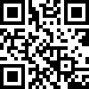 https://isna.ir/xdTTK6