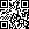 https://isna.ir/xdNxRf