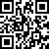 https://isna.ir/xdKXdr