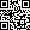 https://isna.ir/x3dfQ5