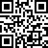 https://isna.ir/xdQd52