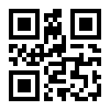 isna.ir/xdSn73