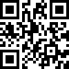 https://isna.ir/xdPTtm