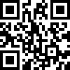 https://isna.ir/xdSz3n