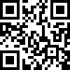 https://isna.ir/xdJnJv
