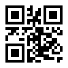 isna.ir/xdDQgR