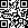 https://isna.ir/xdPTx5