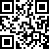 https://isna.ir/xdGfx8