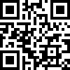 https://isna.ir/xdQdCh