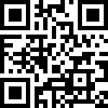 https://isna.ir/xdRKfL