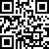 https://isna.ir/xdTvxs