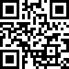 https://isna.ir/xdVHns