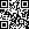 https://isna.ir/xdDz9j