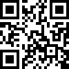 https://isna.ir/xdGkWD