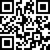 https://isna.ir/xdNhRz
