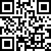 https://isna.ir/xdT52x