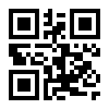 isna.ir/xdQPmf