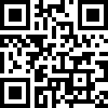 https://isna.ir/xdGVjH