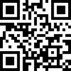 https://isna.ir/xdFkZh