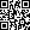 https://isna.ir/xdVLBV