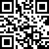 https://isna.ir/xdJdjP