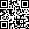 https://isna.ir/xdPWTg