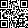 https://isna.ir/xdRxCW