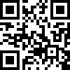 https://isna.ir/x9N9nk