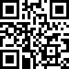 https://isna.ir/xdW3HH