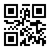 isna.ir/xd3zdx