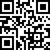 https://isna.ir/xdVWYT