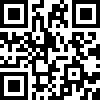 https://isna.ir/xdRDHr