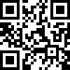 https://isna.ir/xd5mvM