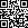 https://isna.ir/xdSWXq