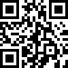 https://isna.ir/xkrrv