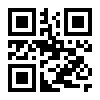 isna.ir/xd2Wx2