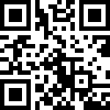 https://isna.ir/xdH8qH
