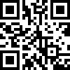 https://isna.ir/x38RBv